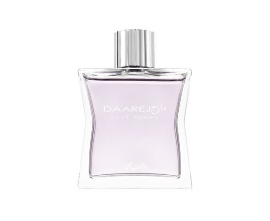 Rasasi Delara EDP 100ml