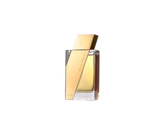 Rasasi Oudh Al Boruzz Asrar Indonesia EDP 50ml
