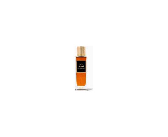 Rasasi Oud Al Huyam EDP 200ml