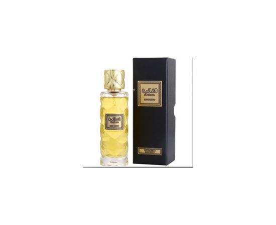Rasasi Al Ghalia EDP 100ml