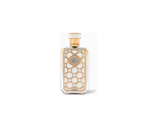 Rasasi Arabian Prive Nagham EDP 70ml
