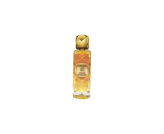Rasasi Dorar Tawleefa Collection EDP 100ml