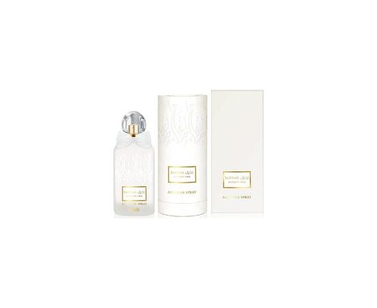 Rasasi Takhail EDP 100ml