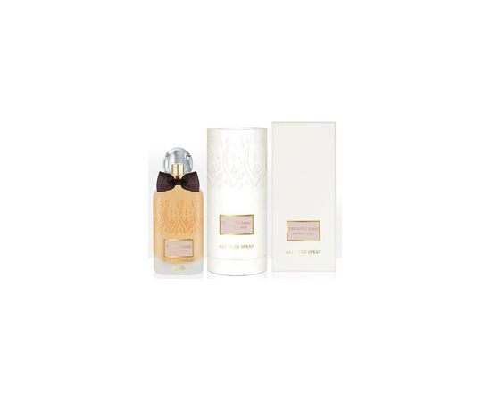 Rasasi Tawahuj EDP 100ml