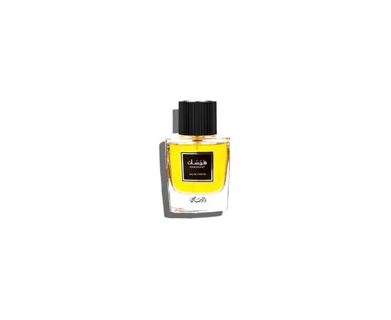 Rasasi Hamasaat EDP 100ml
