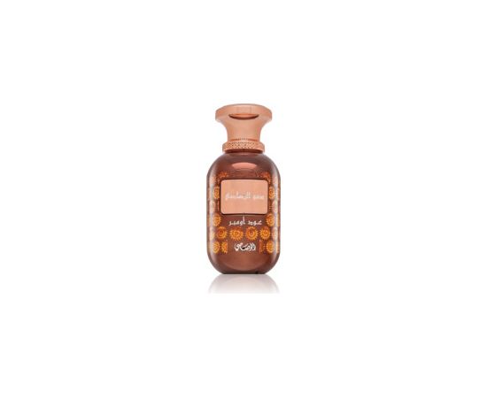 Rasasi Sar Lamaan Oud Ombre EDP 100ml