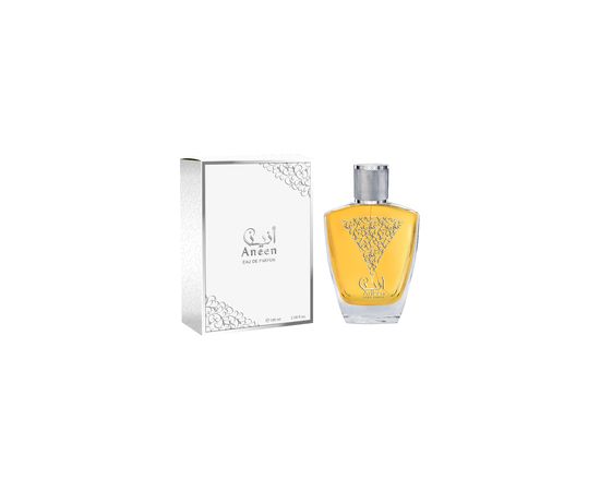 Rasasi Aneen EDP 100ml