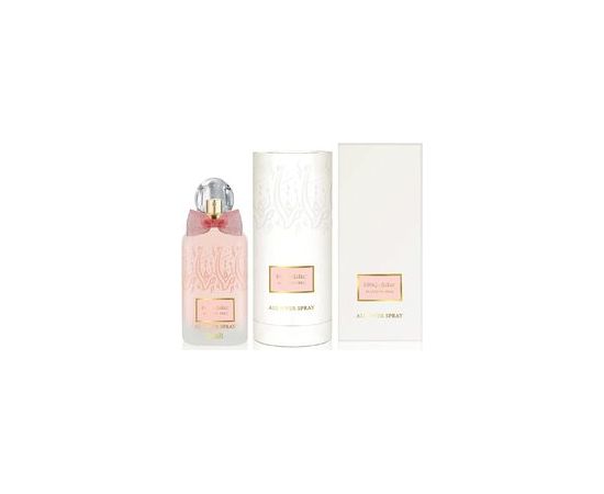 Rasasi Eshq EDP 100ml