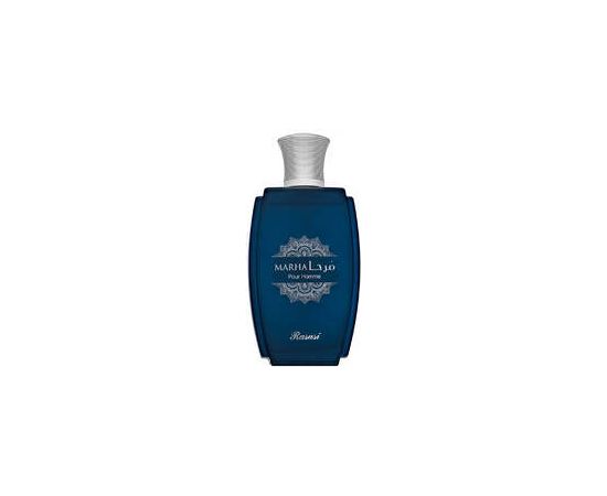Rasasi Marha Pour Homme EDP 100ml