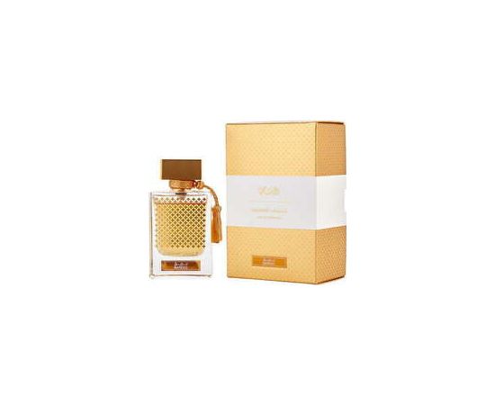 Rasasi Qasamat Bareeq EDP 65ml