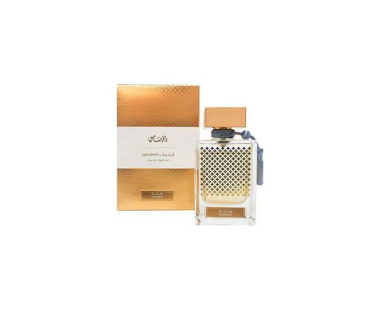 Rasasi Qasamat Rasana EDP 65ml