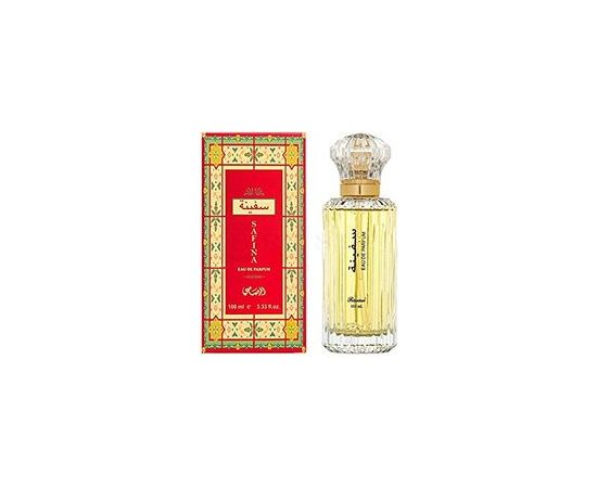 Rasasi Safina EDP 100ml