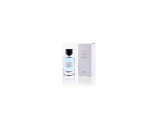 Rasasi Sotoor Raa EDP 100ml