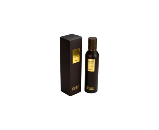 Rasasi Hums Al Bareya Darkessence Parfum D'Ambiance 250ml