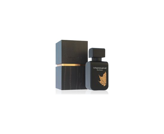 Rasasi La Yuqawam Pour Homme EDP 75ml