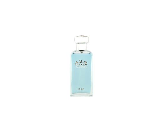 Rasasi Hatem Men EDP 75ml