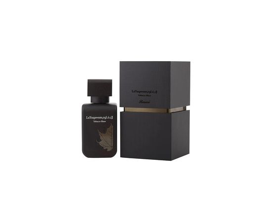 Rasasi La Yuqawam Tobacco Blaze EDP 75ml