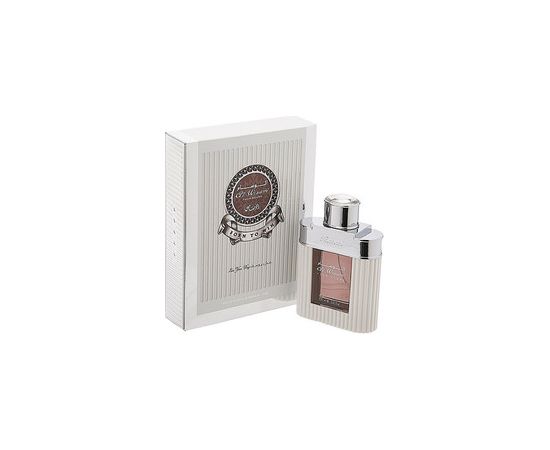 Rasasi Al Wisam Day EDP 100ml
