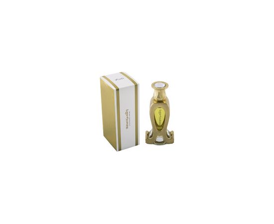 Rasasi Wahami Perfume oil 22ml