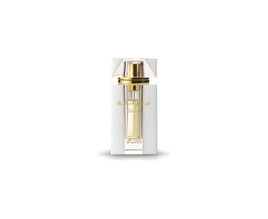 Rasasi Nebras Al Ishq Shorouk Perfumed Oil 6ml