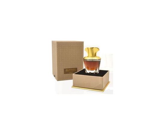 Rasasi Zakerat Al Sharq Perfume Oil 20ml