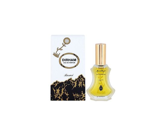 Rasasi Dirham EDP 35ml