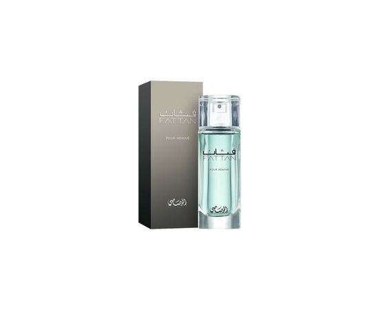Rasasi Fattan Pour Homme EDP 50ml