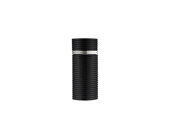 Rasasi Egra Men EDP 100ml
