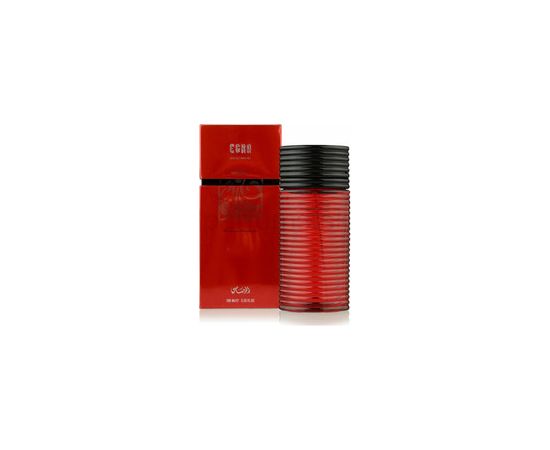 Rasasi Egra Women EDP 100ml