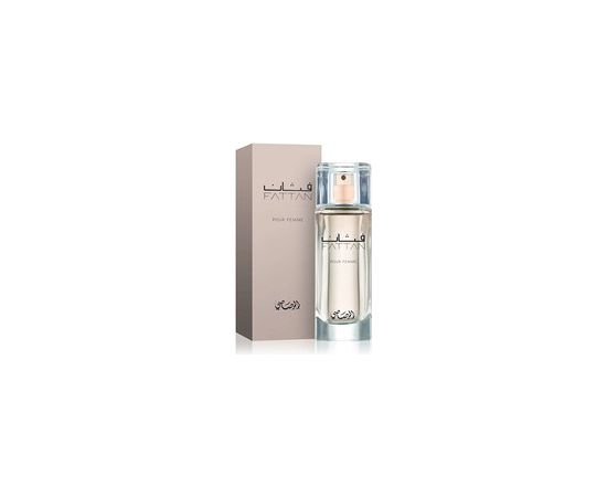 Rasasi Fattan Pour Femme EDP 50ml