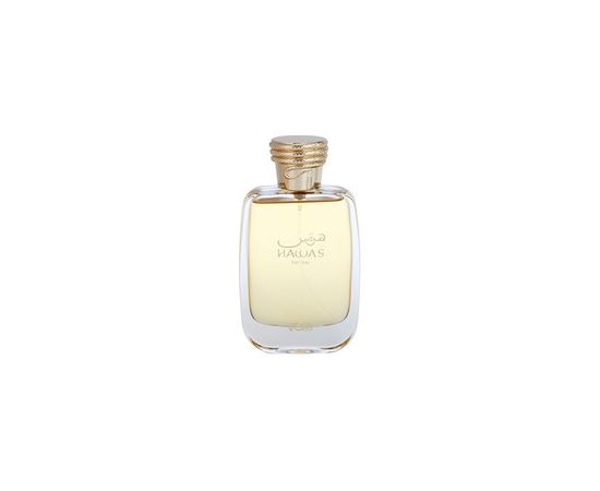 Rasasi Hawas For Her EDP 100ml