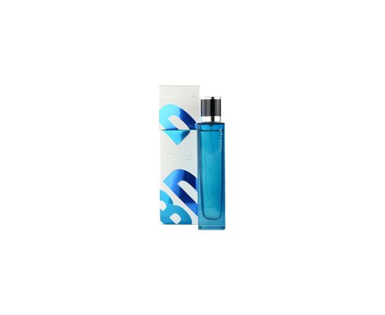 Rasasi With Mukthalifan Men EDP 100ml