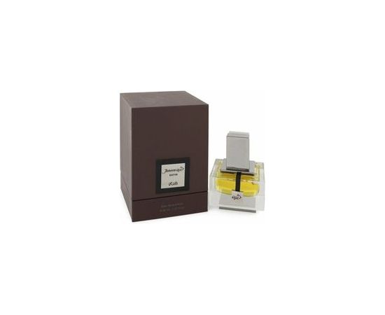 Rasasi Junoon Satin For Men EDP 50ml