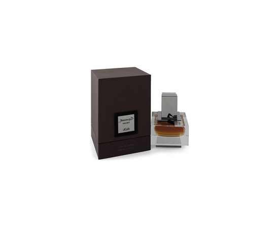 Rasasi Junoon Velvet For Men EDP 50ml