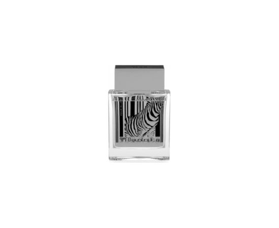 Rumz Al Rasasi Zebra (9325) Pour Elle EDP 50ml