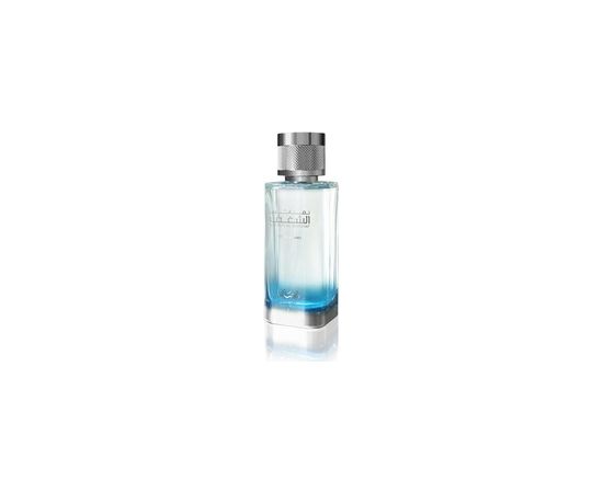 Rasasi Nafaeis Al Shaghaf Pour Homme EDP 100ml