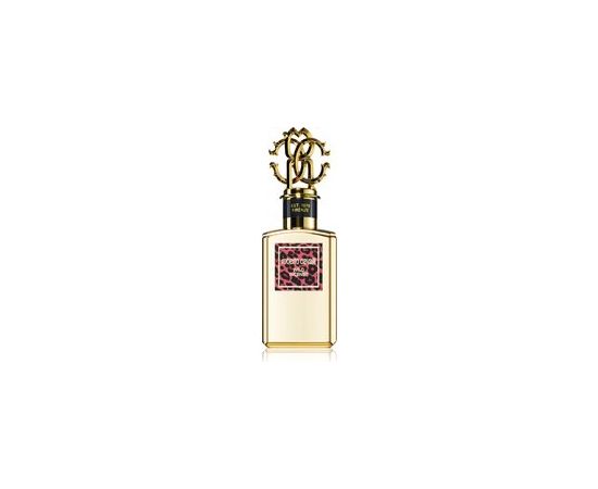 Roberto Cavalli Wild Incense Parfum 100ml