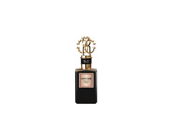 Roberto Cavalli Frantic Rose EDP 100ml