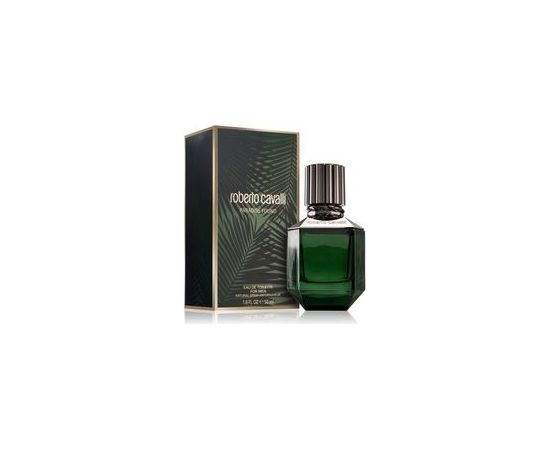 Roberto Cavalli Paradise Found For Men EDT 75ml