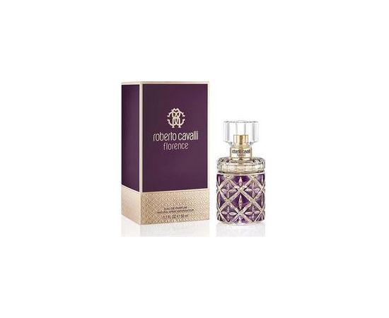 Roberto Cavalli Florence EDP 75ml