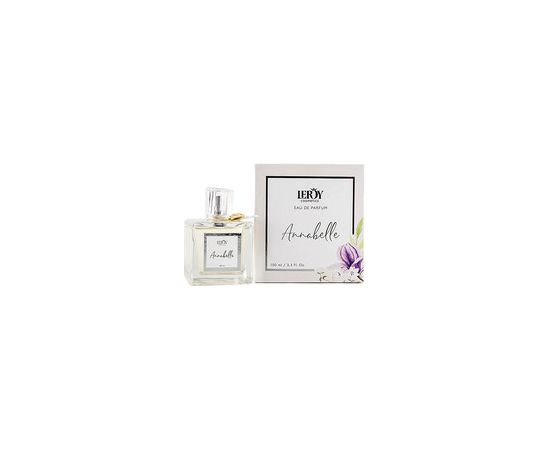 Leroy Annabelle EDP 100ml
