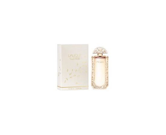 Lalique EDP Tester 100ml