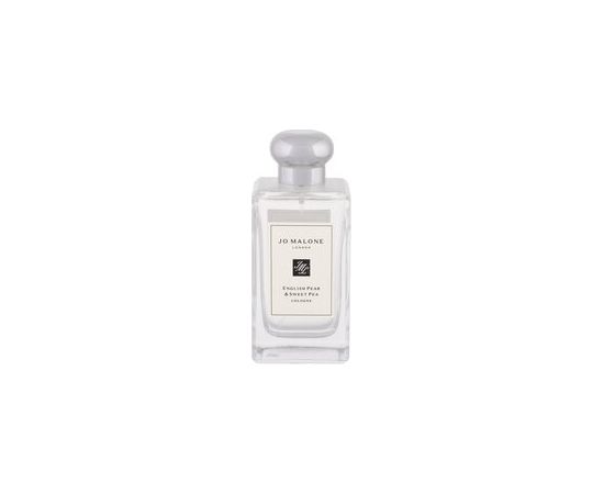 Jo Malone English Pear & Sweet Pea EDC 30ml
