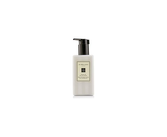 Jo Malone Peony & Blush Suede Tělové mléko 250ml