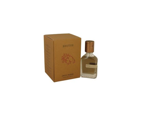 Orto Parisi Brutus EDP 50ml