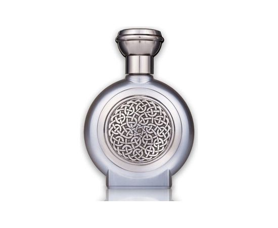 Boadicea The Victorious Lavish EDP 100ml