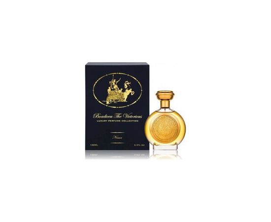 Boadicea The Victorious Nemer Parfém 100ml