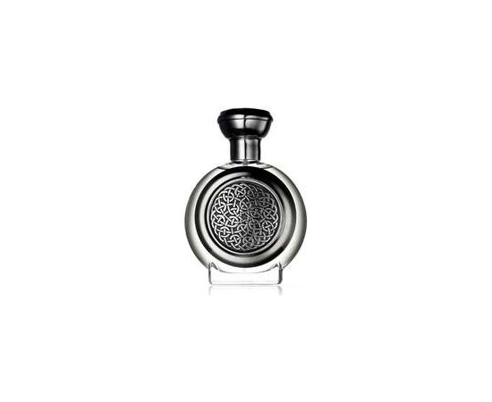 Boadicea The Victorious Imperial EDP 100ml