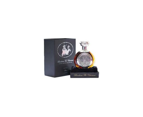Boadicea The Victorious Elaborate Pure Perfume 100ml