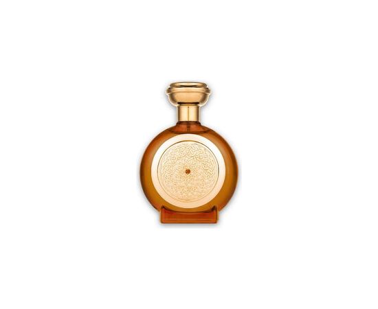 Boadicea The Victorious Tobacco Sapphire Pure Perfume 100ml